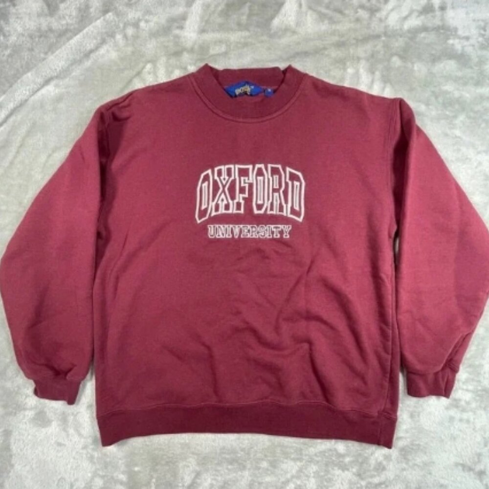 Men's Long sleeves